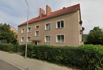 Jelenia Góra